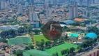 Foto 22 de Sobrado com 3 Quartos à venda, 180m² em Vila Assuncao, Santo André