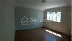 Foto 11 de Apartamento com 2 Quartos à venda, 64m² em Jardim Dom Bosco, Campinas