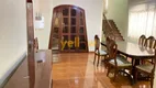 Foto 5 de Casa com 3 Quartos à venda, 340m² em Vila Jacuí, São Paulo