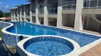 Foto 3 de Casa de Condomínio com 2 Quartos à venda, 65m² em Imbassai, Mata de São João