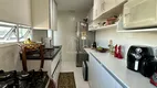 Foto 24 de Apartamento com 3 Quartos à venda, 167m² em Jaguaribe, Salvador