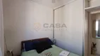 Foto 7 de Apartamento com 2 Quartos à venda, 48m² em São Patrício, Serra