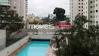 Foto 26 de Apartamento com 3 Quartos à venda, 132m² em Brooklin, São Paulo