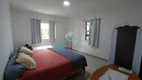 Foto 3 de Casa com 5 Quartos à venda, 267m² em Village de Rio das Ostras, Rio das Ostras