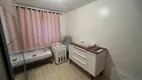 Foto 15 de Casa de Condomínio com 3 Quartos à venda, 145m² em Bom Retiro, Curitiba