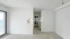 Foto 6 de Apartamento com 2 Quartos à venda, 69m² em Vila Leopoldina, São Paulo