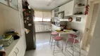 Foto 6 de Apartamento com 3 Quartos à venda, 159m² em Bela Vista, Porto Alegre