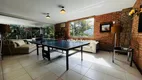 Foto 92 de Casa de Condomínio com 5 Quartos para venda ou aluguel, 1000m² em Mombaça, Angra dos Reis