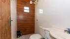 Foto 26 de Casa com 4 Quartos à venda, 188m² em Sitio Cercado, Curitiba