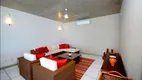 Foto 19 de Casa com 6 Quartos para venda ou aluguel, 825m² em Praia de Juquehy, São Sebastião