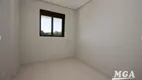 Foto 8 de Apartamento com 2 Quartos à venda, 74m² em Centro, Foz do Iguaçu