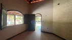 Foto 7 de Fazenda/Sítio com 4 Quartos à venda, 460m² em Pecém, São Gonçalo do Amarante