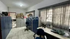 Foto 24 de Prédio Comercial com 3 Quartos à venda, 273m² em Bonfim, Campinas