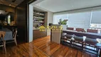 Foto 2 de Apartamento com 3 Quartos à venda, 125m² em Vila Leopoldina, São Paulo