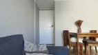 Foto 5 de Apartamento com 2 Quartos à venda, 70m² em Campo Belo, São Paulo