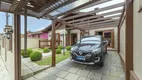Foto 6 de Casa com 4 Quartos à venda, 180m² em Sesi, Canela