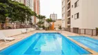 Foto 11 de Apartamento com 2 Quartos à venda, 56m² em Tatuapé, São Paulo