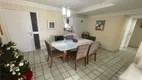 Foto 8 de Apartamento com 3 Quartos à venda, 92m² em Espinheiro, Recife