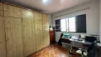 Foto 14 de Casa com 3 Quartos à venda, 190m² em Centro, São Carlos