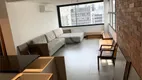 Foto 32 de Apartamento com 2 Quartos à venda, 94m² em Itaim Bibi, São Paulo