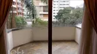 Foto 9 de Cobertura com 3 Quartos à venda, 317m² em Bela Vista, Porto Alegre