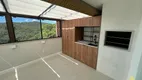 Foto 2 de Cobertura com 3 Quartos à venda, 200m² em Jurerê, Florianópolis