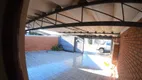 Foto 2 de Casa com 3 Quartos à venda, 170m² em Jardim Florestal, Jundiaí