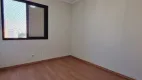 Foto 18 de Apartamento com 2 Quartos à venda, 55m² em Presidente Altino, Osasco