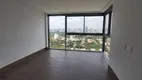 Foto 28 de Apartamento com 2 Quartos à venda, 130m² em Jardim Europa, São Paulo