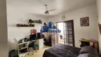 Foto 24 de Casa com 4 Quartos à venda, 280m² em Icaraí, Niterói