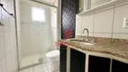 Foto 25 de Apartamento com 2 Quartos à venda, 74m² em Itararé, São Vicente