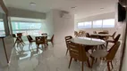 Foto 20 de Apartamento com 2 Quartos à venda, 72m² em Boqueirão, Praia Grande