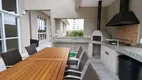 Foto 49 de Apartamento com 3 Quartos à venda, 134m² em Vila Bertioga, São Paulo