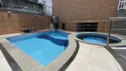 Foto 21 de Apartamento com 2 Quartos para alugar, 66m² em Meireles, Fortaleza