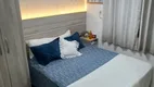 Foto 17 de Apartamento com 3 Quartos à venda, 87m² em Vila da Penha, Rio de Janeiro