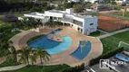 Foto 12 de Casa de Condomínio com 3 Quartos à venda, 150m² em Loteamento Caribe, Palmas