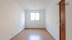 Foto 15 de Apartamento com 2 Quartos à venda, 64m² em Centro, Curitiba