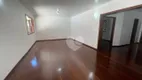 Foto 9 de Casa de Condomínio com 5 Quartos à venda, 454m² em Barra da Tijuca, Rio de Janeiro