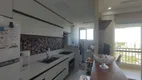 Foto 9 de Apartamento com 2 Quartos à venda, 58m² em Cabula, Salvador