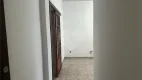 Foto 3 de Apartamento com 2 Quartos à venda, 80m² em Icaraí, Niterói