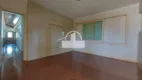 Foto 15 de Casa com 3 Quartos à venda, 470m² em Mangabeiras, Sete Lagoas