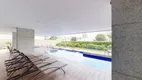 Foto 28 de Apartamento com 3 Quartos à venda, 146m² em Recreio Dos Bandeirantes, Rio de Janeiro