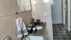 Foto 14 de Apartamento com 3 Quartos à venda, 88m² em Soledade, Recife