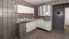 Foto 26 de Apartamento com 3 Quartos à venda, 152m² em Campo Grande, Salvador