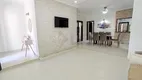 Foto 5 de Casa com 3 Quartos à venda, 217m² em Indaiá, Caraguatatuba