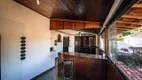 Foto 27 de Casa com 3 Quartos à venda, 167m² em Itaipu, Niterói