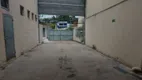 Foto 9 de Galpão/Depósito/Armazém para alugar, 1500m² em Industrial Anhangüera, Osasco