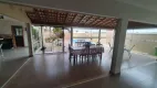 Foto 10 de Casa com 4 Quartos para venda ou aluguel, 273m² em Condominio Jardim Flamboyan, Bragança Paulista