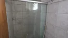 Foto 11 de Apartamento com 2 Quartos para alugar, 61m² em Meireles, Fortaleza