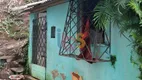 Foto 6 de Lote/Terreno à venda, 140m² em Cidade Nova, Ilhéus